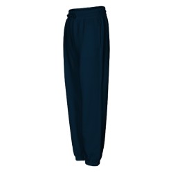 Pantaloni Meadow 619 - albastru marin