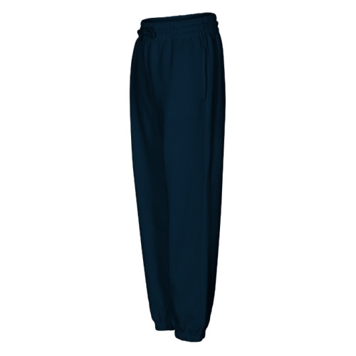 Pantaloni Meadow 619 Pantaloni Meadow 619