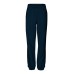 Pantaloni Meadow 619 Pantaloni Meadow 619