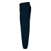 Pantaloni Meadow 619 Pantaloni Meadow 619