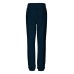 Pantaloni Meadow 619 Pantaloni Meadow 619