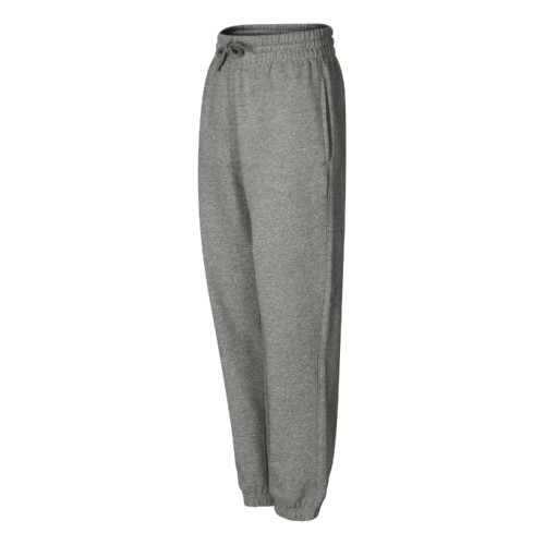 Pantaloni Meadow 619 Pantaloni Meadow 619