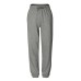 Pantaloni Meadow 619 Pantaloni Meadow 619