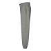 Pantaloni Meadow 619 Pantaloni Meadow 619