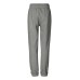 Pantaloni Meadow 619 Pantaloni Meadow 619