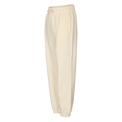 Pantaloni Meadow 619 - migdală