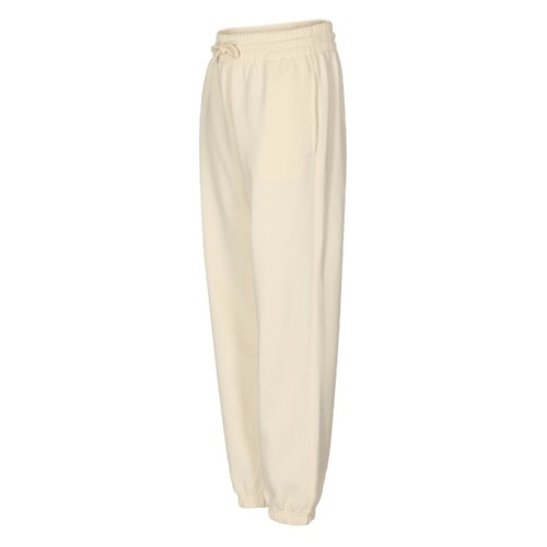 Pantaloni Meadow 619 Pantaloni Meadow 619