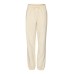 Pantaloni Meadow 619 Pantaloni Meadow 619