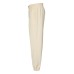 Pantaloni Meadow 619 Pantaloni Meadow 619