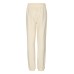 Pantaloni Meadow 619 Pantaloni Meadow 619