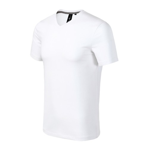 Tricou Action V-neck 700 Tricou Action V-neck 700