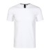 Tricou Action V-neck 700 Tricou Action V-neck 700