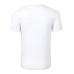 Tricou Action V-neck 700 Tricou Action V-neck 700
