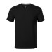 Tricou Action V-neck 700 Tricou Action V-neck 700