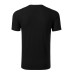 Tricou Action V-neck 700 Tricou Action V-neck 700