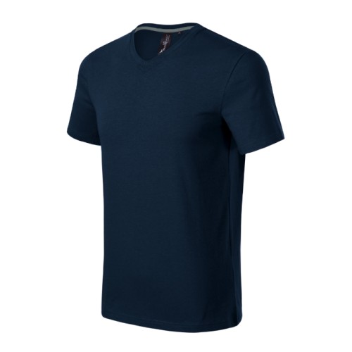 Tricou Action V-neck 700