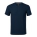 Tricou Action V-neck 700