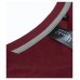 Tricou Action V-neck 700