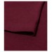 Tricou Action V-neck 700