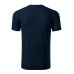 Tricou Action V-neck 700