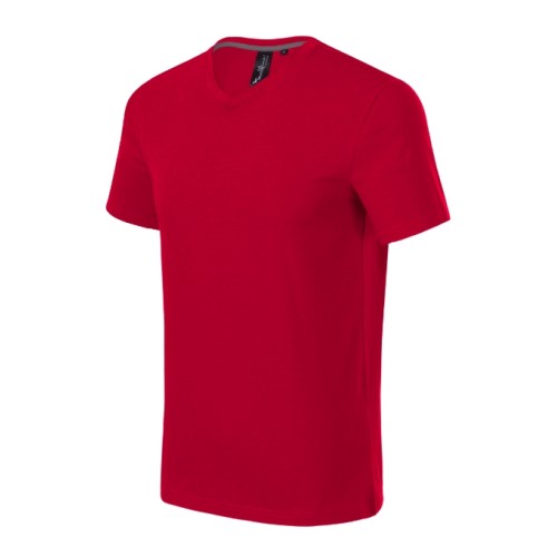 Tricou Action V-neck 700 Tricou Action V-neck 700