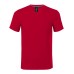 Tricou Action V-neck 700 Tricou Action V-neck 700