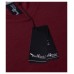 Tricou Action V-neck 700 Tricou Action V-neck 700