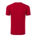 Tricou Action V-neck 700 Tricou Action V-neck 700