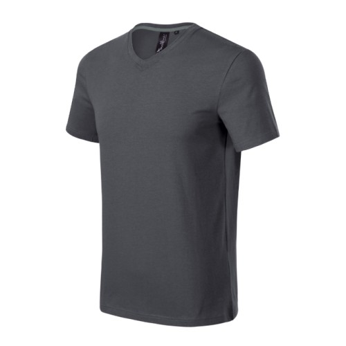 Tricou Action V-neck 700 Tricou Action V-neck 700