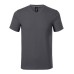 Tricou Action V-neck 700 Tricou Action V-neck 700
