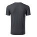 Tricou Action V-neck 700 Tricou Action V-neck 700