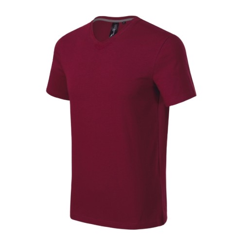 Tricou Action V-neck 700 Tricou Action V-neck 700