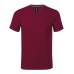 Tricou Action V-neck 700 Tricou Action V-neck 700