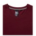 Tricou Action V-neck 700 Tricou Action V-neck 700