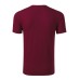 Tricou Action V-neck 700 Tricou Action V-neck 700