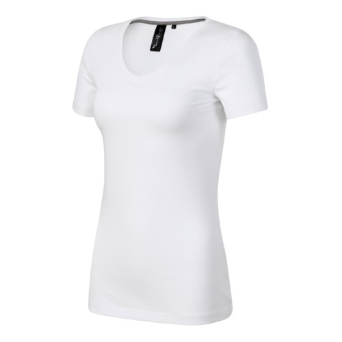 Tricou Action V-neck 701 Tricou Action V-neck 701