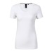 Tricou Action V-neck 701 Tricou Action V-neck 701