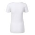 Tricou Action V-neck 701 Tricou Action V-neck 701