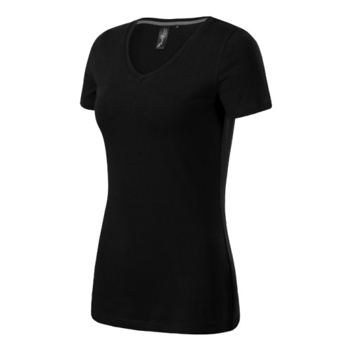 Tricou Action V-neck 701