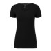 Tricou Action V-neck 701