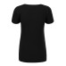 Tricou Action V-neck 701