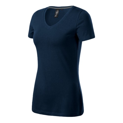 Tricou Action V-neck 701