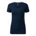 Tricou Action V-neck 701