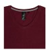 Tricou Action V-neck 701