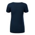Tricou Action V-neck 701