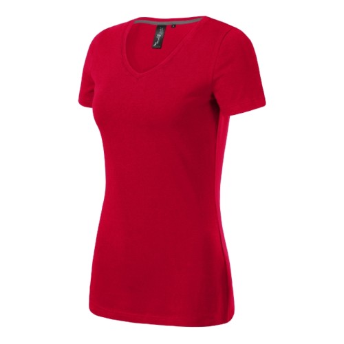 Tricou Action V-neck 701 Tricou Action V-neck 701