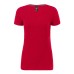 Tricou Action V-neck 701 Tricou Action V-neck 701