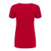 Tricou Action V-neck 701 Tricou Action V-neck 701