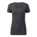 Tricou Action V-neck 701 Tricou Action V-neck 701