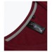 Tricou Action V-neck 701 Tricou Action V-neck 701